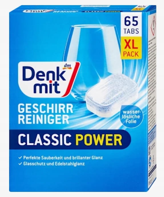 dm 65 xl.jpg